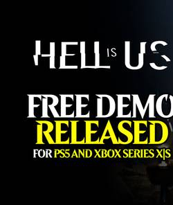 hell-is-us-free-demo-released-ps5-xbox