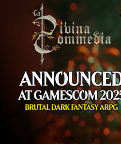 la-divina-commedia-announced-at-gamescom-2025