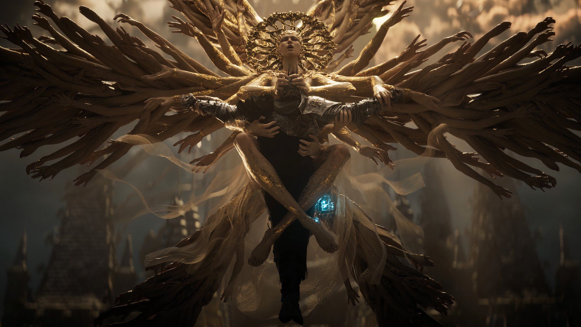 lords-of-the-fallen-ii-trailer-screenshot