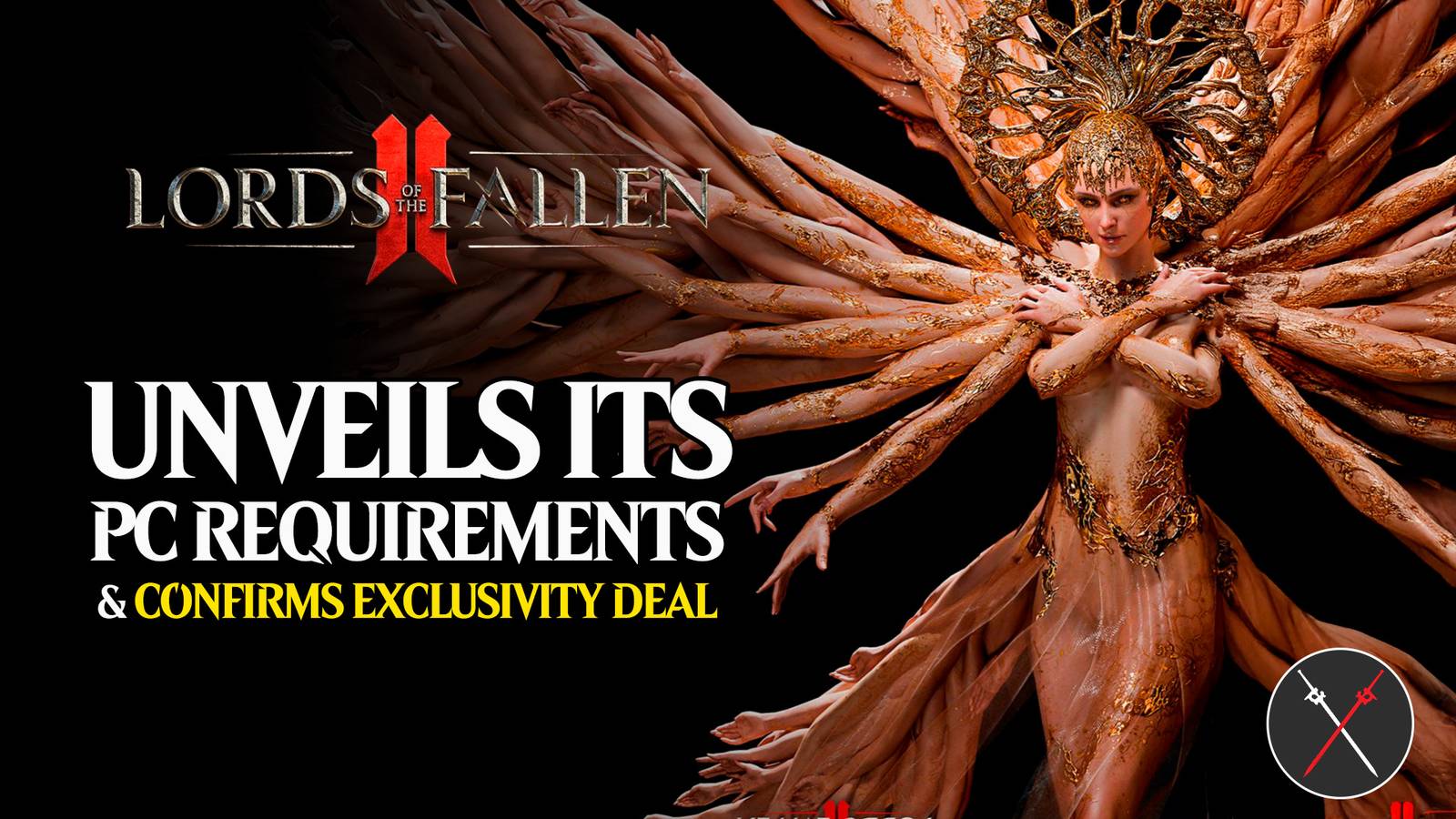 lords-of-the-fallen-pc-requirements-exclusivity-deal