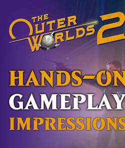 outer-worlds-2-hands-on-gameplay