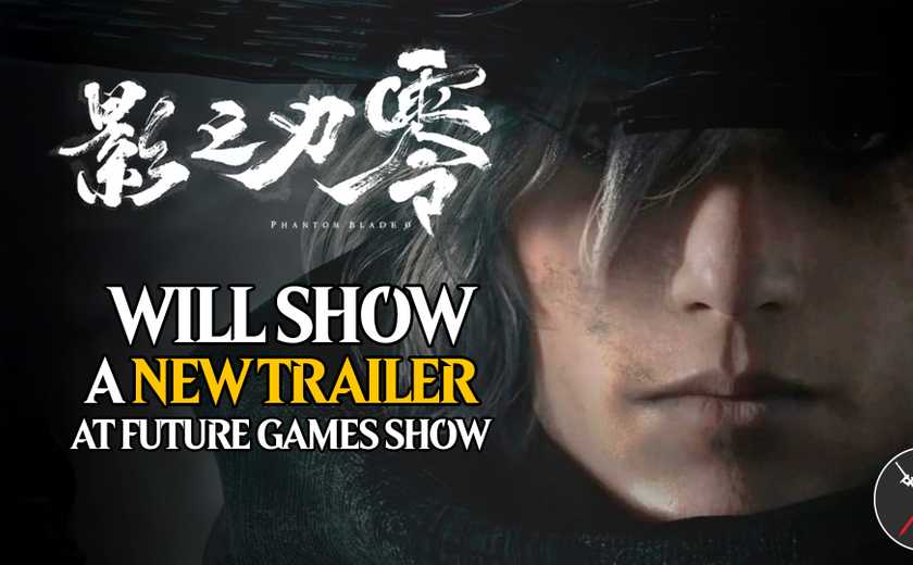 phantom-blade-zero-will-show-a-new-trailer-at-future-games-show
