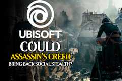 ubisoft-could-assassins-creed-bring-back-social-stealth